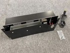 Enviro Efw-261 Freestanding Fireplace Blower Fan Kit   Rotom Hb-rb261