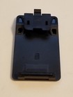 Aftermarket Belt Clip For Motorola Minitor V  - 0180305k51 - Brand New