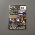Stargate   Sgu Universe 1 0  3 Disc Set