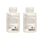 Olaplex Hair Perfector No 3  3 3 Oz  Pack Of 2 Fresh