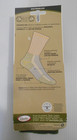 Thorlo Men s Crew Hiking Socks - Small - Made In Usa Boyscouts Item