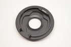 New Oem John Deere M118017 Cover Nos