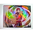 Naruto Kayou Booster Box Tier 4 Wave 3 Tcg Ccg 18 Packs Per Box  90 Cards Per