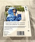Genuine Hp 65 Black Tri-color 2-pack Combo Ink Cartridges Expired Apr 2021 New