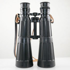 Carl Zeiss Dialyt 8x56 B Binoculars