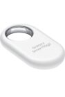 Samsung Smarttag 2 Bluetooth Tracker Item Locator Smart Tag 2 Smartthing 2023