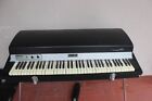 Fender Rhodes 73 Stage Piano 1978