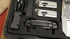 Dji Mavic Pro Platinum Drone Fly More Combo Pre-owned With Extra s