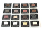 Mary Kay Chromafusion Eye Shadow you Choose Shade new great Colors   