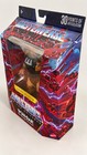 Motu Masters Of The Universe Masterverse Vintage Wun-dar Figure New In Box 