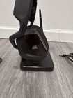 Corsair Void Pro Rgb Headset   Corsair St100 Rgb Premium Headset Stand