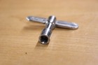 Ludwig Drum Key Vintage 1960 s