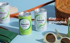 Matcha Love Green Tea Unsweetened Energy Shots  5 2 Oz  Pa Of 20
