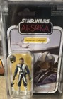 Kenner Star Wars Vintage Collection Ahsoka New Republic E-wing W  Ke4-n4