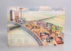 American Flyer Vintage 1946 Catalogue W  Consumer Price List