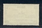 Pakistan O30 Sg o30 Mh 1949 3a Karachi Airport Official Reversed Cv 38
