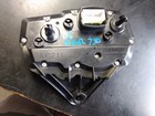 2006 2007 Suzuki Gsxr 750  Speedometer Speedo Gauge Cluster 35619 Mi  06 07 Tach