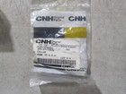 New Genuine Oem Cnh Collar Aub163295