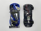Carrera Evolution Bmw M4 Gt3 27773 1 32 Slot Car No Reverse Switch   No Case
