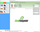 Easy To Use   Learn  Fast reliable Retail Pos Software  Free Support  Start Now 