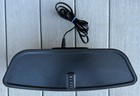 Sonos Play 5 1st Gen Wireless Streaming Smart Speaker With Power Cord