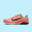 Nike Zoom Vapor 12 Hc Apricot Agate Fv5552-800 Men s Size 12 Shoes  71b