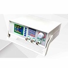 Qls2805s-5m Dds Signal Generator Frequency Counter For Qls2805s-5m Color Lcd