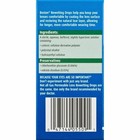 Bausch   Lomb Boston Rewetting Drops Rewets   Lubricates Soothes Eyes 0 34 Fl Oz