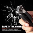 Pocket Knife For Men  Folding Knife  3 75    D2 Steel Blade Pocket Knife Multitool