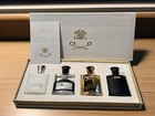 Gift Set 4x30ml Perfume For Men s Eau De Parfum New Sealed Box