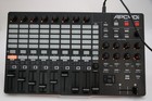 Akai Professional Apc40 Mkii Ableton Live Performance Midi Usb Controller