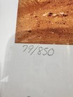 19 x32  Limited Edition  Military  World War Ii Aces