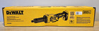New  Dewalt Dcg426b 20v Cordless 1-1 2  Variable Speed Die Grinder