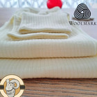 Men   s Merino Wool Midweight Baselayer Bottom Thermal Underwear
