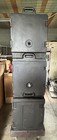 Catering Lot  Cambro Box Warmers  Chafers All For 1 Price 