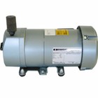 Gast At05 Rotary Vane Septic Air Pump