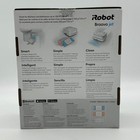 Irobot Braava Jet 240 Robot Mop - Brand New Factory Sealed Box