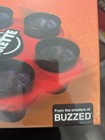 Shot Roulette Drinking Game Sealed 2023