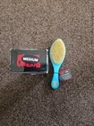 Torino Pro Wave -  Turquoise Brush  medium 