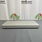 Meraki Cisco Mx68-hw Firewall router Security Appliance Unit Only -  unclaimed 