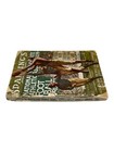 Vintage 1927 Spalding Football Guide Catalog Early Old Antique Athletic Library