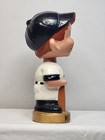 Vintage 1960 s Minnesota Twins Baseball Nodder Bobblehead  