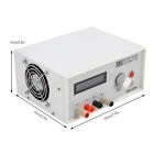 Ebd-a20h Battery Capacity Tester Electronic Load Battery Discharge Tester New