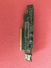 0tmng4 For Dell Poweredge C6400 C6525 Tmng4 Green Server Riser Board Card