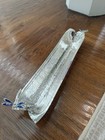 Emila Castillo Rectangular Serving Tray  Decorative