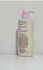 New Victoria s Secret Pink Vanilla Daily Drench Body Lotion  12 Oz
