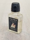 Vtg 30s-60s Vanity Minis Lot  Cutex Oil  4711 Cologne  Speick Soap  2 Lipsticks