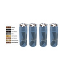 1 2 3 4 5xfusion Keratin Hair Fibers 28g   0 98 Oz Choose  Color Fast Shipping