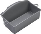 Ufo Plastics Tool Holder Tray For Ufo Foldable Bike Stands