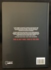 Konflikt  47   Warlord Games   Rulebook   New   Oej